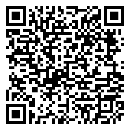 QR Code de Bike Park Roseraie en travaux