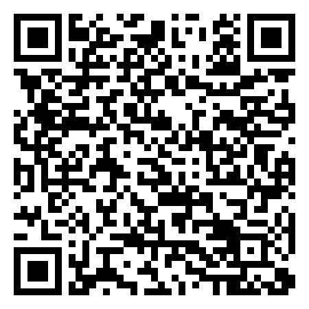QR Code de Chiesa di Santa Chiara e Santa Rita