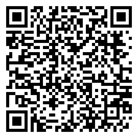 QR Code de LA HABITACIÓN DE DÉDALO
