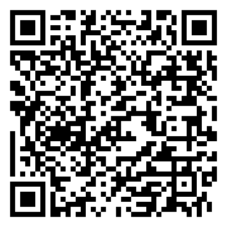 QR Code de Saint Paul's Catholic Church