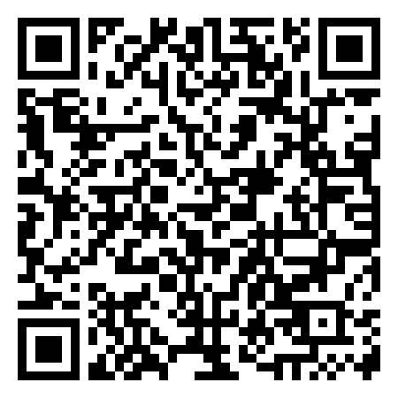 QR Code de Kristal Kayak