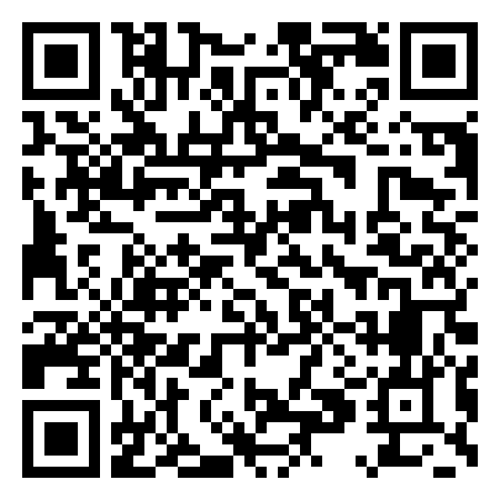 QR Code de Aquamore Seriate