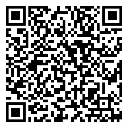 QR Code de Aire de jeux pour enfants