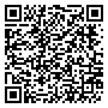 QR Code de Ground Control Paintball