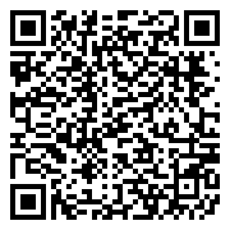QR Code de Oasis Bingo Bangor