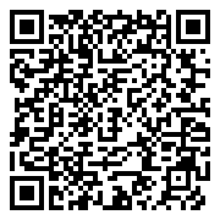 QR Code de ATTA - African Travel and Tourism Association