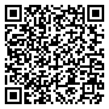 QR Code de Les Deus Aventura
