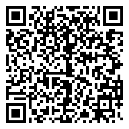 QR Code de Terrain de football de Saulzoir Philippe Herbin