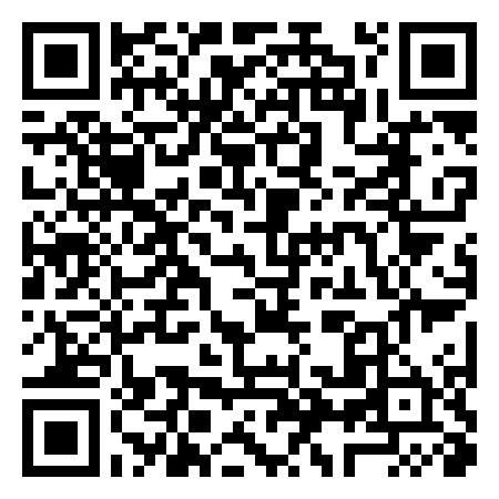QR Code de Cavalcavia della Cavallosa