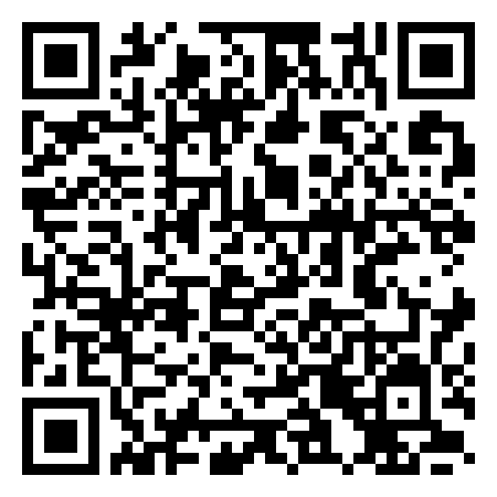 QR Code de Parco Giochi "Ai Fanti"