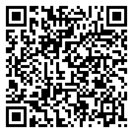 QR Code de Bosco Curtipitrizzi