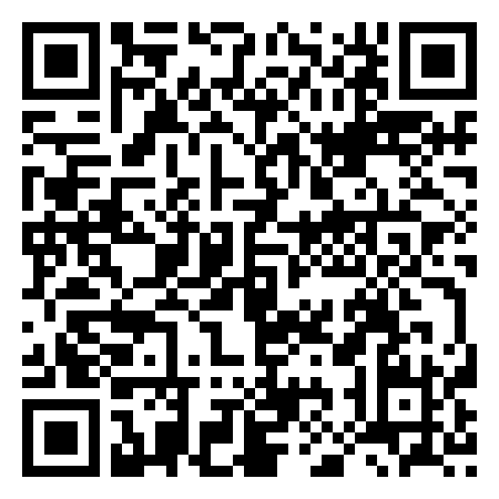 QR Code de Toerisme Leuven