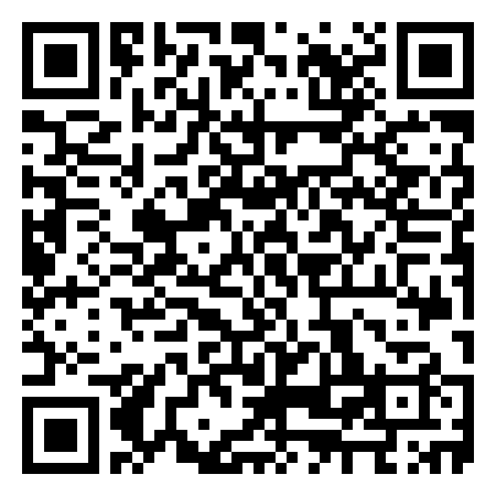 QR Code de Terrain des sports Parc Nehue