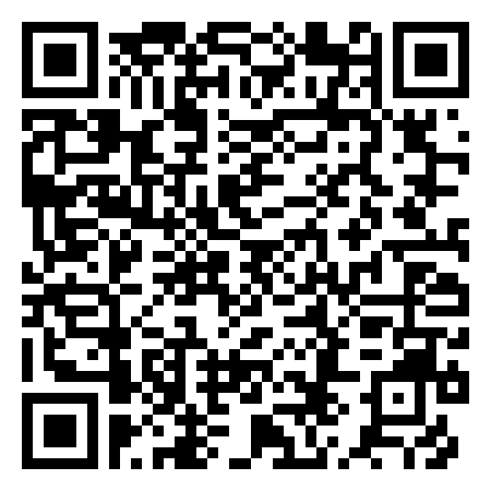 QR Code de Conservatori Professional de Música José Manuel Izquierdo