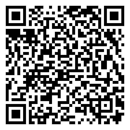 QR Code de Cinema Esperia Padova