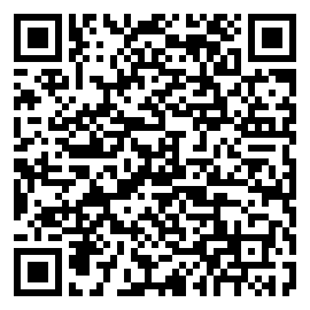 QR Code de Atelier im Kehlhof - Einrahmungen  KUNST, design