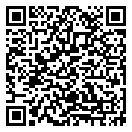 QR Code de Mirador de Can Voltà