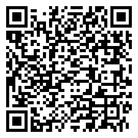 QR Code de Katholische Öffentliche Bücherei