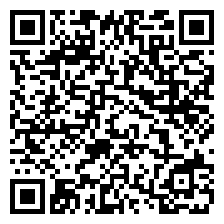 QR Code de Die Nymphe