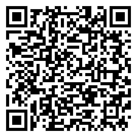 QR Code de Devil's Dyke West Walking Trail.