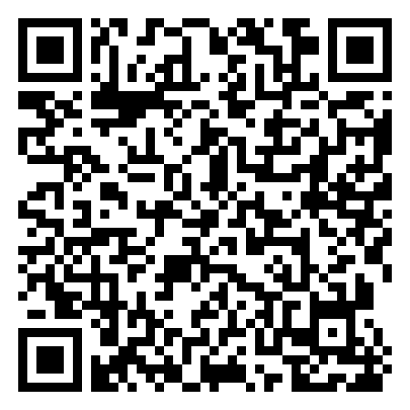 QR Code de OFFICE DE TOURISME SEREIN ET ARMANCE