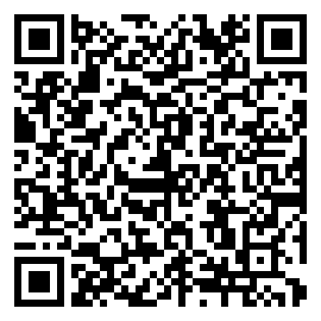 QR Code de JardÃ­n Botánico Histórico - La Concepción