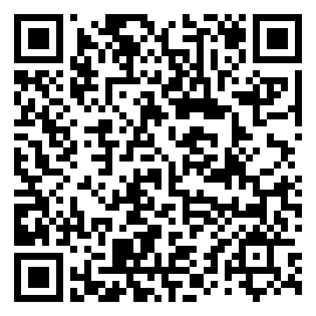 QR Code de Centro Ippico L'Antellino