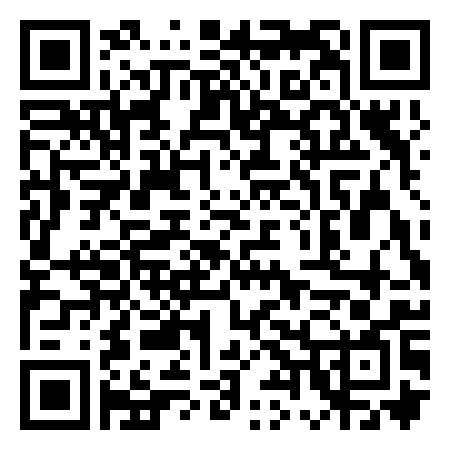 QR Code de The Garage Club