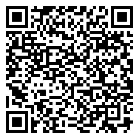QR Code de Lytchett Bay