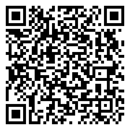 QR Code de Cinema Teatro Italia