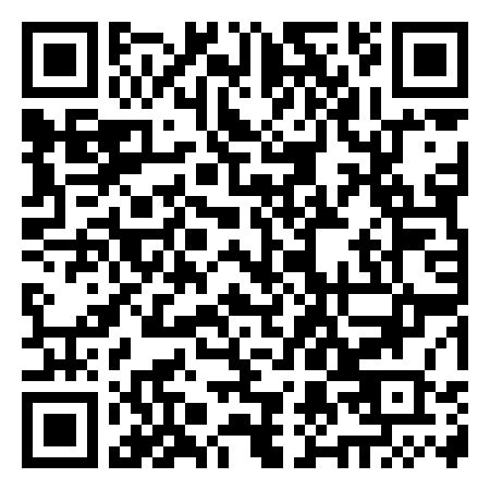 QR Code de Garrow Tor Prehistoric House