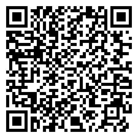 QR Code de Parc del Foix