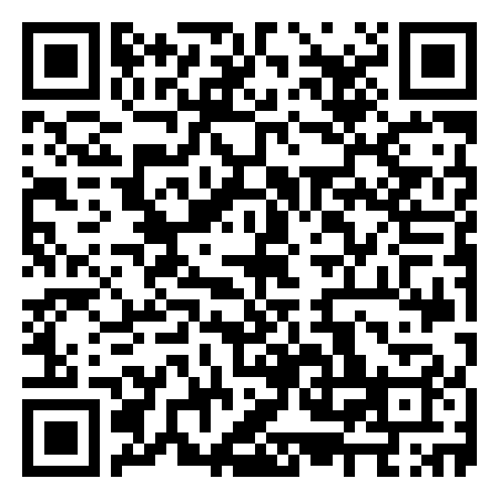 QR Code de South Gate of the wine road of Alsace