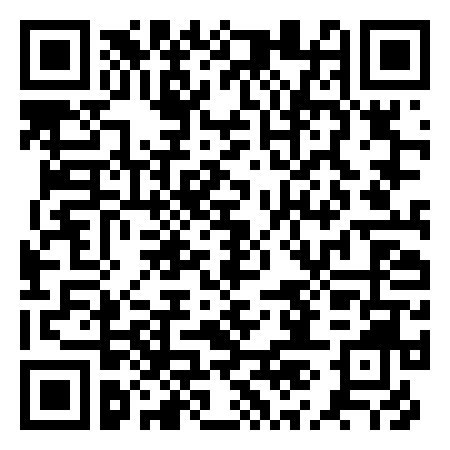 QR Code de Peña Vieja