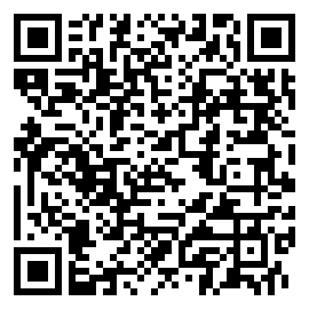 QR Code de Sport Ground