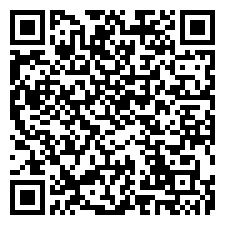 QR Code de Ãrea recreativa de Viapará
