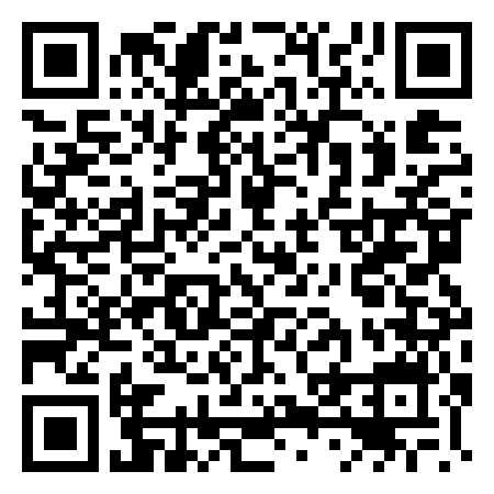 QR Code de Giardino pubblico