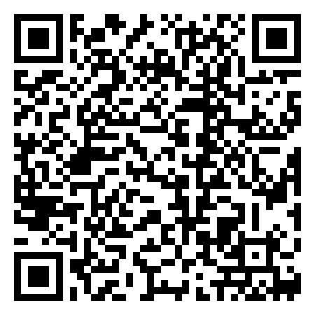 QR Code de L'OASIS - Salle de Réalité Virtuelle - Bar ambiance - Périgueux