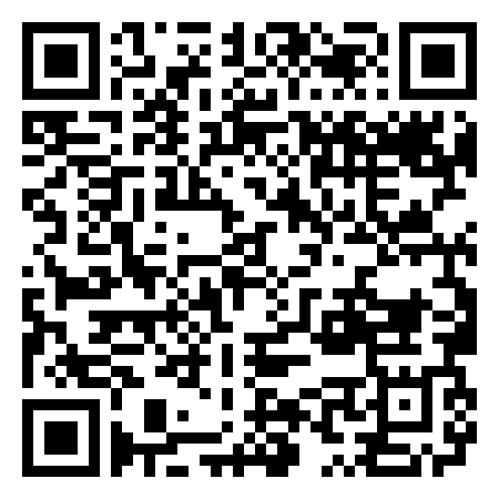 QR Code de Friesengut Rafz