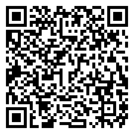 QR Code de les olivettes