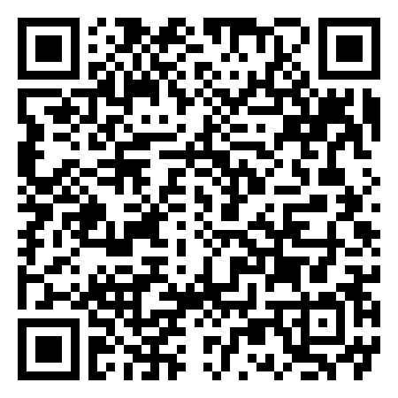 QR Code de Galeria Marta Cervera