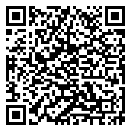 QR Code de Lago Eyre Park