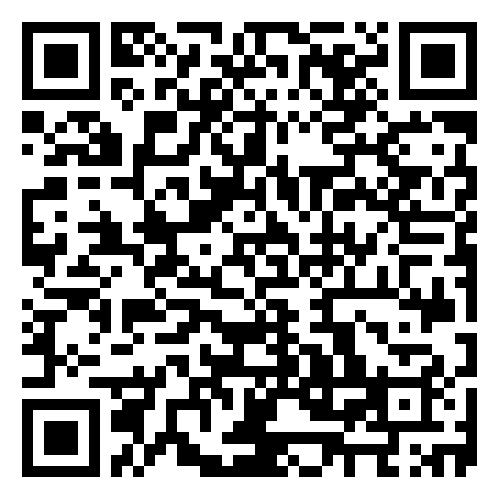 QR Code de Church of Saint Paul 'della Croce'