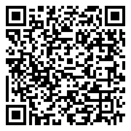 QR Code de Aire de jeux de la Renaissance