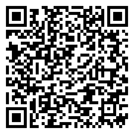 QR Code de Wheelhouse Nightclub