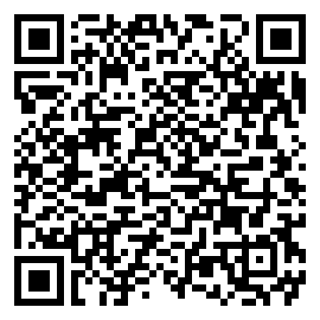 QR Code de Chiesa Parrocchiale di San Carlo