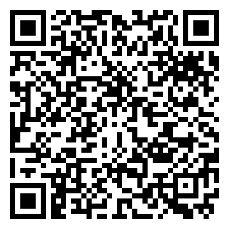 QR Code de Sur La Place Du Damier