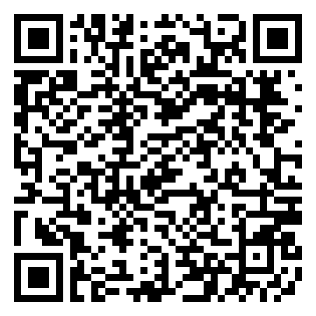 QR Code de Église Saint Jean-Baptiste