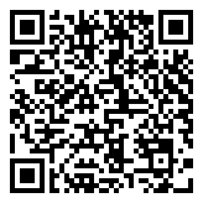 QR Code de Etang du Ter
