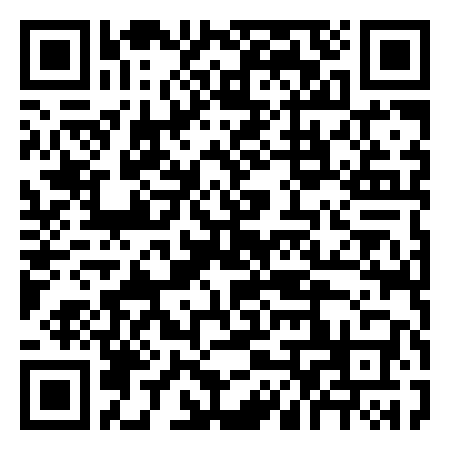 QR Code de Pádel Pibo Sevilla